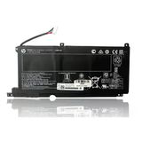 HP Pavilion Gaming 15-dk2085nt 68n60ea Batarya