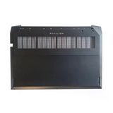 Hp Pavilion Gaming 15-Ec0002ng Notebook Uyumlu Alt Kasa