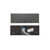 HP Pavilion Gaming 15-ec2014nt (434K9EA) Uyumlu Notebook Klavyesi Laptop Tuş Takımı (Siyah TR) ışıklı