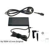 HP Pavilion Gaming 15-EC2015NT 434L0EA 135W-150W Adaptör