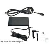 HP Pavilion Gaming 15-EC2015NT 434L0EA 200 W Adaptör