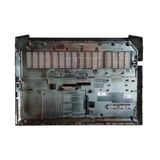 Hp Pavilion Gaming 15-Ec2034nt (4G8u2ea) Notebook Uyumlu Alt Kasa