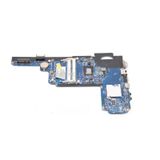 Hp Pavılıon İ3-2310m Dm4-2000 Anakart 6050a2435101