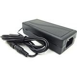 HP Pavilion L1T67EA 65 W Adaptör