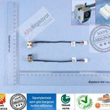 HP Pavilion LL001EA G6-1025ST Notebook Adaptör