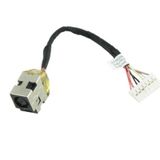 HP Pavilion LM738EA G6-1065ST Notebook Adaptör