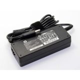 HP Pavilion LP208EA G6-1028ST Notebook Adaptör