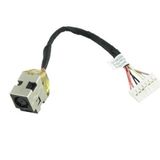 HP Pavilion LP272EA G6-1090ST Notebook Adaptör