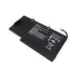 HP Pavilion NP03XL Serisi Notebook Batarya