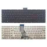 HP Pavilion Power 15-CB005NV15-CB007NA Siyah Notebook Klavye