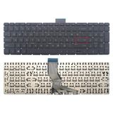 HP Pavilion Power 15-CB012no,15-CB012ns Notebook Klavye