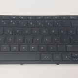 HP Pavilion R65 Klavye
