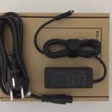 HP Pavilion Touchsmart 11-E100ST Notebook Adaptör