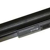 Hp Pavilion Touchsmart 11-e101sa Batarya Laptop Pil