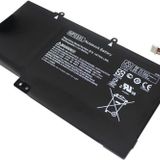 HP Pavilion TPN-Q147 Notebook Batarya