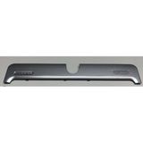 Hp Pavilion Tx2000 Tx2500 Ön Kontrol Paneli