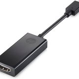 HP Pavilion USB-C to HDMI Adaptör