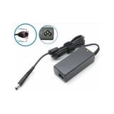 HP Pavilion VT931EA DV6-1385ET Notebook Adaptör