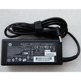 HP Pavilion W7Z00EA 13-U002NT Notebook Adaptör