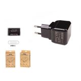 HP Pavilion X2 10-N101NT USB-C Uyumlu Laptop Adaptör