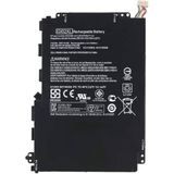 Hp Pavilion X2 12-B000ng İle Uyumlu Notebook Bataryası Pili