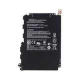 Hp Pavilion X2 12-B080ng İle Uyumlu Notebook Bataryası Pili