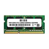 HP Pavilion X360 11 13, Uyumlu 8gb Ram Bellek