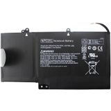 Hp Pavilion X360 13-A000ST Laptop Uyumlu Batarya