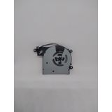 HP Pavilion X360 13-s 13-s102 CPU Laptop Fan