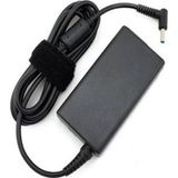 Hp Pavilion X360 13-S100NT Uyumlu Adaptör