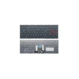 HP Pavilion X360 14-BA001NT 2CR44EA Siyah Notebook Klavyesi