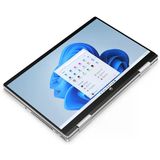 Hp Pavilion X360 14-Dy0021nx Pentium Gold 7505 240 Gb M.2 Ssd 8 Gb Ddr4 Ram 14 İnç Full Dokunmatik Ekran Dizüstü Bilgisayar