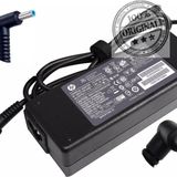 HP Pavilion X360 15-BK000NTNT Notebook Adaptör