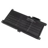 HP Pavilion X360 15-Br020ca Batarya