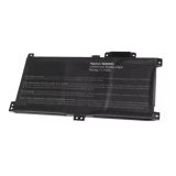 HP Pavilion X360 15-Br099np Batarya