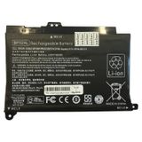 HP Pavilion X9Z15EA Notebook Batarya