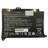 HP Pavilion Y7Y51EA Notebook Batarya