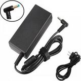 HP Pavilion Z3D28EA 13-U103NT Notebook Adaptör
