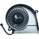HP Pavillion 719860-001, 725686-001 Notebook Fan, İşlemci Fanı