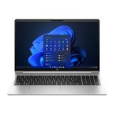 HP PB450G10 15,6 inç i7-1355U Oyun Bilgisayarı 16GB RAM 512 GB SSD Free Dos OLED Ekran