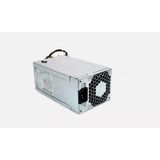 Hp PCG007 Prodesk 280 288 G3 mt Psu 310W Power Supply DPS-310AB-1