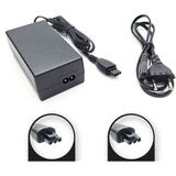 Hp Photosmart 7515 E-All-İn-One Yazıcı (Printer) Adaptör