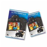 HP Photosmart C 4280 13x18 50 Adet Uyumlu Fotoğraf Kağıdı