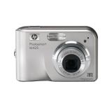 HP PhotoSmart M425 Dijital Fotoğraf Makinesi