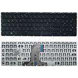 HP PK131EM2A18 Klavye