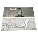 Hp PK1322R2B17 Notebook TR Siyah Uyumlu Klavye