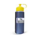 HP Plotter için uyumlu 500 ml Gray Mürekkep (PHOTOINK Akıllı Mürekkep)