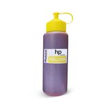 HP Plotter için uyumlu 500 ml Yellow Mürekkep (PHOTOINK Akıllı Mürekkep)