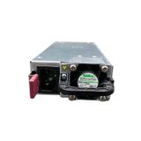 HP POWER SUPPLY - 1200W FOR DL580 G5 BLC3000 437572-B21 441830-001 438202-001 440785-001