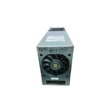 HP POWER SUPPLY - 2450W 12V-OUT FOR BLC7000 588603-B21HP POWER SUPPLY - 2450W 12V-OUT FOR BLC7000 588603-B21